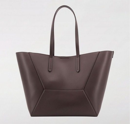 DUO TOTE