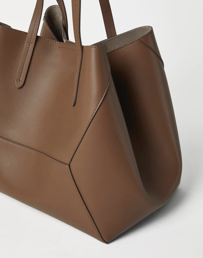 DUO TOTE