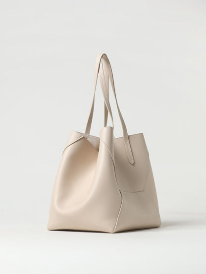 DUO TOTE