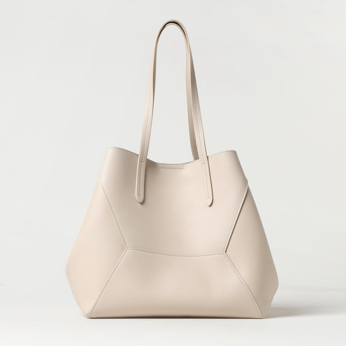 DUO TOTE