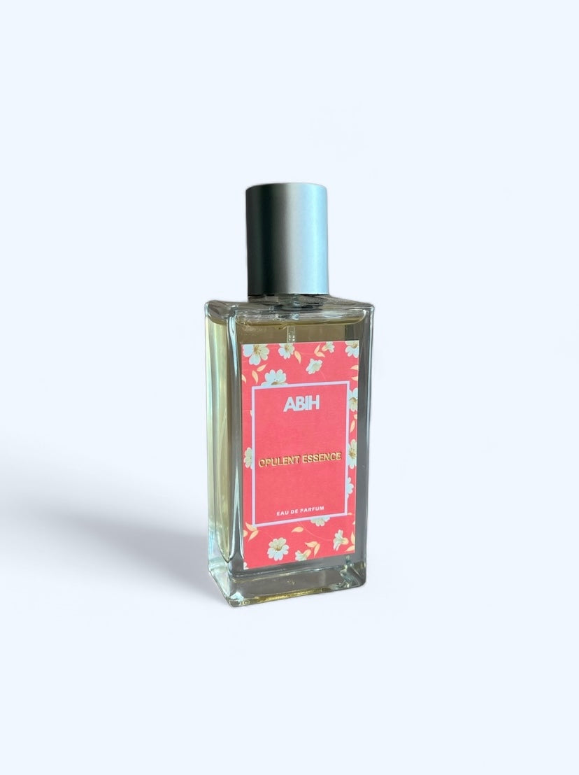 OPULENT ESSENCE - FOR HER